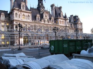 Lindependantdu4e_place_de_l_hotel_de_ville_IMG_7508