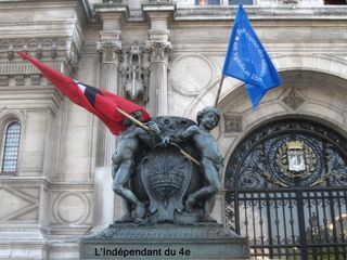 Lindependantdu4e_place_de_lhotel_de_ville_IMG_8194