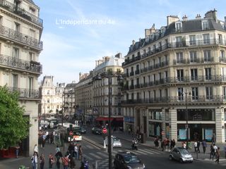 Lindependantdu4e_rue_de_rivoli_IMG_8224