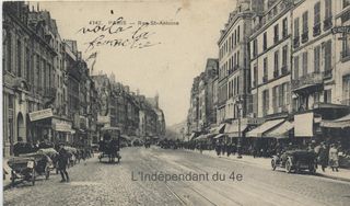 Lindependantdu4e_rue_saint_paul_carte_0004_A