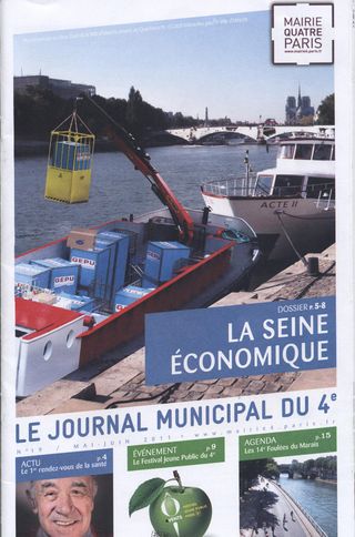 Journal_municipal_4e_19_00