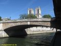 Lindependantdu4e_pont_petit_pont_IMG_8624