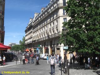 Lindependantdu4e_rue_jean_du_bellay_IMG_8589