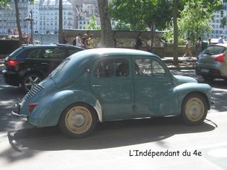 Lindependantdu4e_4cv_IMG_8578_b