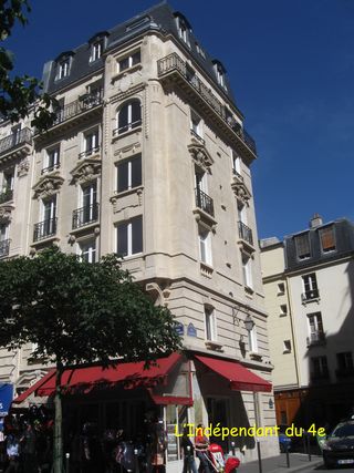 Lindependantdu4e_rue_darcole_9_IMG_8646