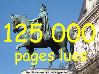 Lindependantdu4e_statue_etienne_marcel_125000