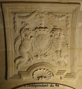 Lindependantdu4e_hotel_de_beauvais__anges_IMG_3350