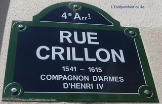 Lindependantdu4e_rue_crillon_IMG_0604