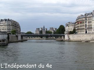 Lindependantdu4e_pont_saint_louis_IMG_0188 Copie