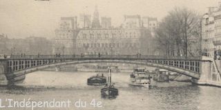 Lindependantdu4e_pont_saint_louis_02_carte_007_A_bis