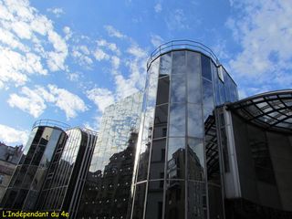 Lindependantdu4e_les_halles_IMG_0266