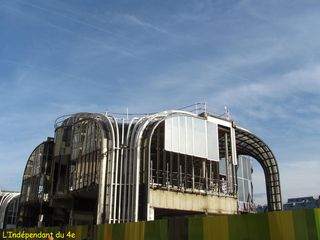 Lindependantdu4e_les_halles_IMG_1510