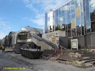 Lindependantdu4e_les_halles_IMG_0269