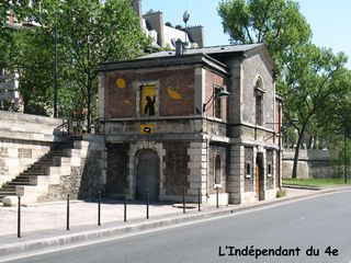 Lindependantdu4e_quai_IMG_3022