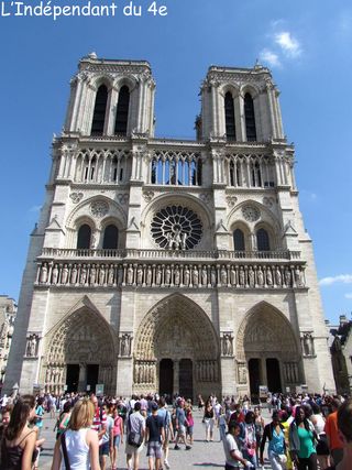 Lindependantdu4e_notre_dame_IMG_0070