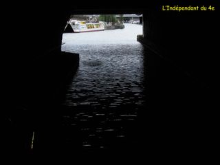 Lindependantdu4e_canal_IMG_1774