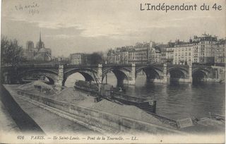 Lindependantdu4e_pont_tournellle_carte_00030_A_modifié-1