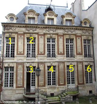 Lindependantdu4e_hotel_de_chalon_01_bis_IMG_1953 Lindependantdu4e_hotel_de_chalon_01_bis_IMG_1953