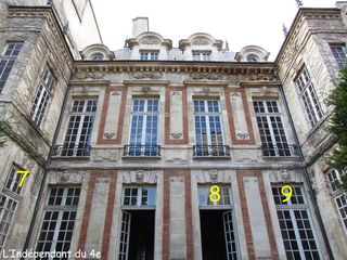 Lindependantdu4e_hotel_de_chalon_09_IMG_1939_bis_modifié-1 Lindependantdu4e_hotel_de_chalon_09_IMG_1939_bis_modifié-1