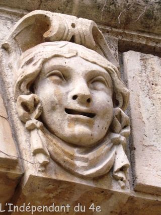 Lindependantdu4e_hotel_de_chalon_11_IMG_1945 Lindependantdu4e_hotel_de_chalon_11_IMG_1945