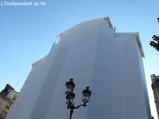 Lindependantdu4e_eglise_saint_paul_saint_louis_IMG_2871