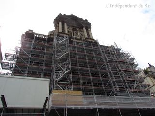 Lindependantdu4e_eglise_saint_paul_saint_louis_IMG_1533