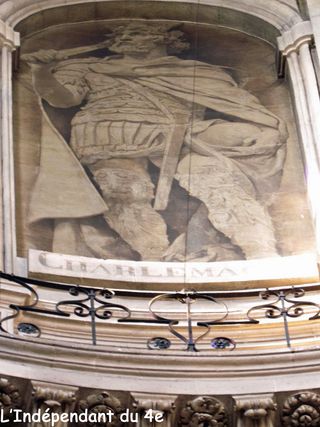 Lindependantdu4e_eglise_saint_paul_saint_louis_IMG_2885 Lindependantdu4e_eglise_saint_paul_saint_louis_IMG_2885