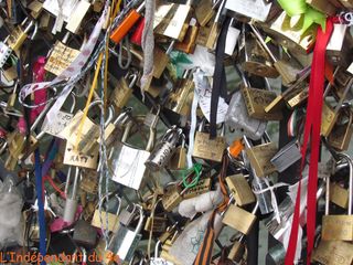 Lindependantdu4e_cadenas_IMG_2603 Lindependantdu4e_cadenas_IMG_2603