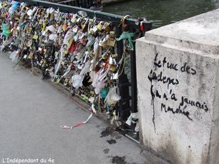 Lindependantdu4e_cadenas_IMG_2599 Lindependantdu4e_cadenas_IMG_2599