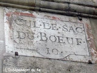 Lindependantdu4e_plaque_rue_cul_de_sac_boeuf_IMG_3128
