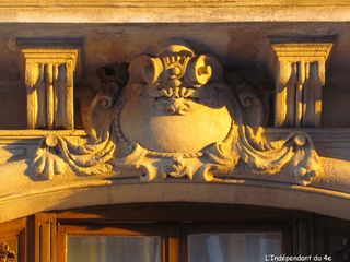 Lindependantdu4e_rue_jean_du_bellay_10_IMG_3450