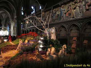 Lindependantdu4e_notre_dame_creche_2011_IMG_3970