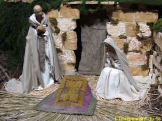 Lindependantdu4e_notre_dame_creche_2011_IMG_3967