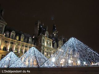 Lindependantdu4e_illuminations_hotel_de_ville_IMG_0515