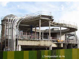 Lindependantdu4e_les_halles_deconstruction_IMG_2315