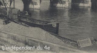 Lindependantdu4e_carte_pont_tournelle_c