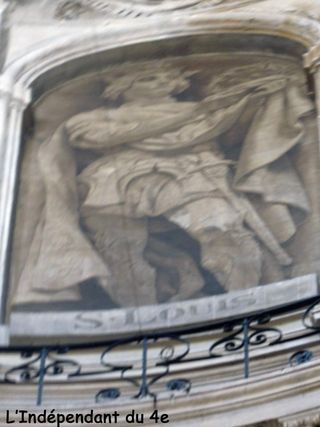 Lindependantdu4e_eglise_saint_paul_saint_louis_IMG_2888 Lindependantdu4e_eglise_saint_paul_saint_louis_IMG_2888