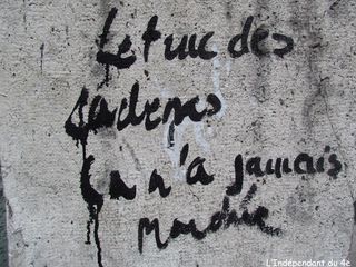 Lindependantdu4e_cadenas_IMG_2598 Lindependantdu4e_cadenas_IMG_2598