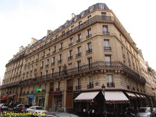 Lindependantdu4e_rue_jean_du_bellay_10_IMG_3613