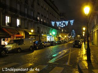 Lindependantdu4e_illuminations_ile_saint_louis_IMG_3691