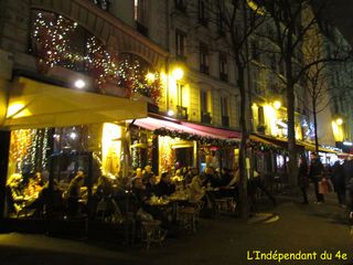 Lindependantdu4e_rue_des_archives_IMG_3926