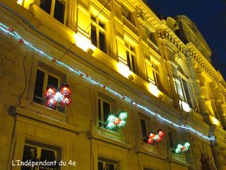 Lindependantdu4e_illuminations_place_baudoyer_IMG_3834