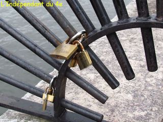 Lindependantdu4e_cadenas_IMG_3924