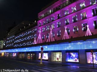 Lindependantdu4e_bhv_noel_IMG_3850