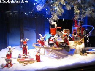 Lindependantdu4e_bhv_noel_IMG_3844