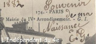 Lindependantdu4e_carte_0006_A_detail_04_