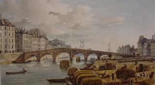 Lindependantdu4e_pont_de_la_tournelle_IMG_1678