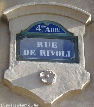 Lindependantdu4e_plaque_rue_IMG_1894