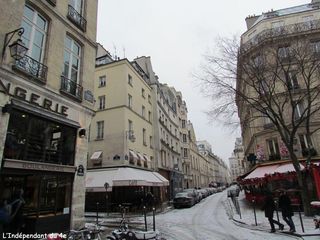 Lindependantdu4e_rue_du_roi_de_sicile_froid_IMG_0884_bis Lindependantdu4e_rue_du_roi_de_sicile_froid_IMG_0884_bis