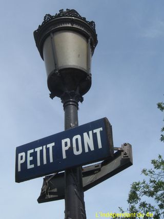 Lindependantdu4e_pont_petit_pont_IMG_8556